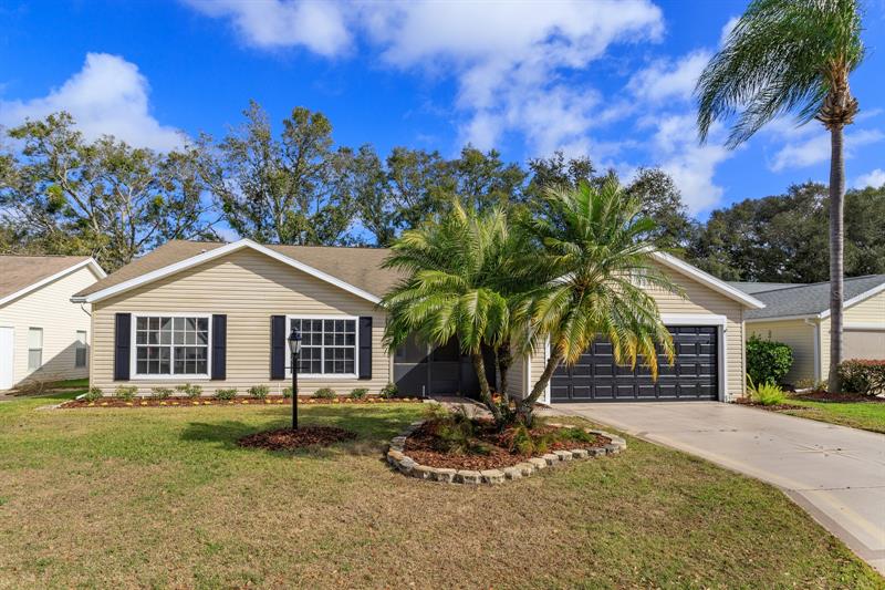 4713 Tara View Rd, Leesburg, FL 34748 MLS G5062804 Coldwell Banker