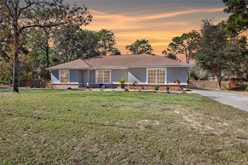 12025 Limpkin Rd, Weeki Wachee, FL 34614 MLS G5062873 Coldwell Banker