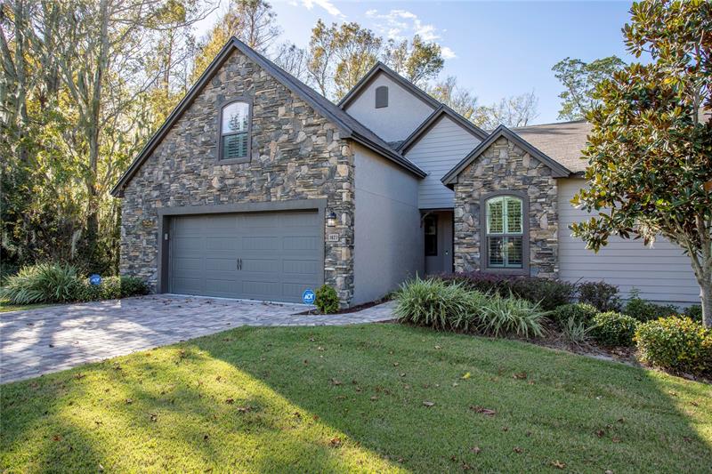 1827 Banning Beach Rd, Tavares, FL 32778 MLS G5063096 Coldwell Banker