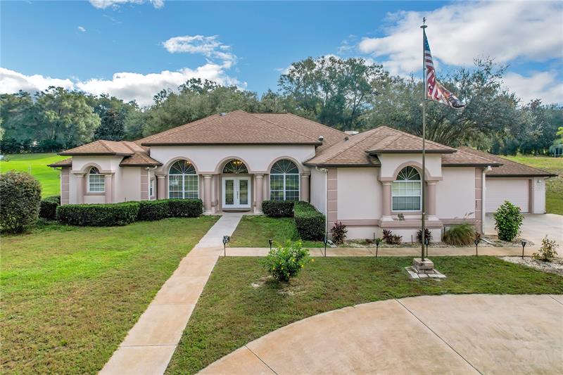 3942 Oak Pointe Dr, Lady Lake, FL 32159 MLS G5063299 Coldwell Banker