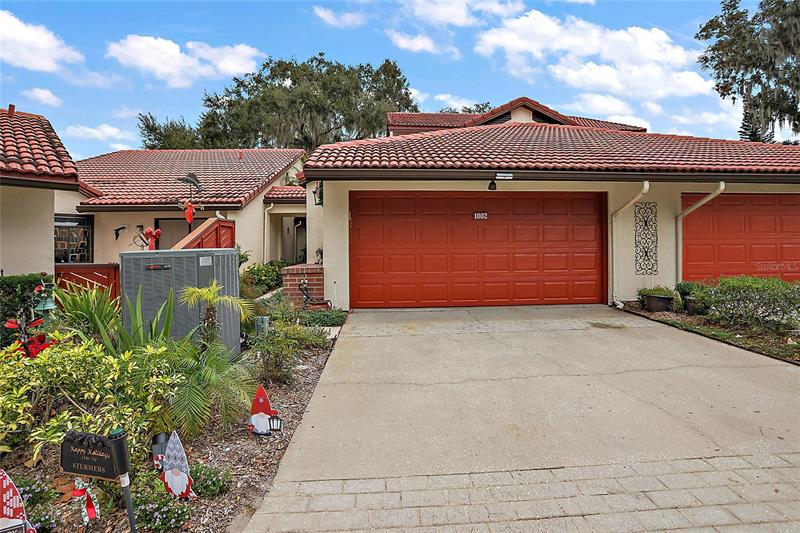 1002 Clusterwood Dr, Yalaha, FL 34797 MLS G5063429 Coldwell Banker