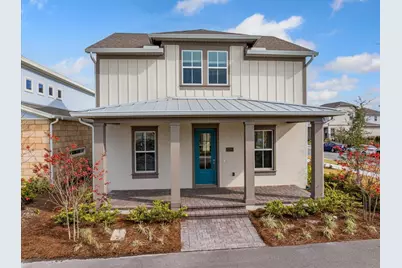 10185 Pearson Avenue, Orlando, FL 32827 - Photo 1