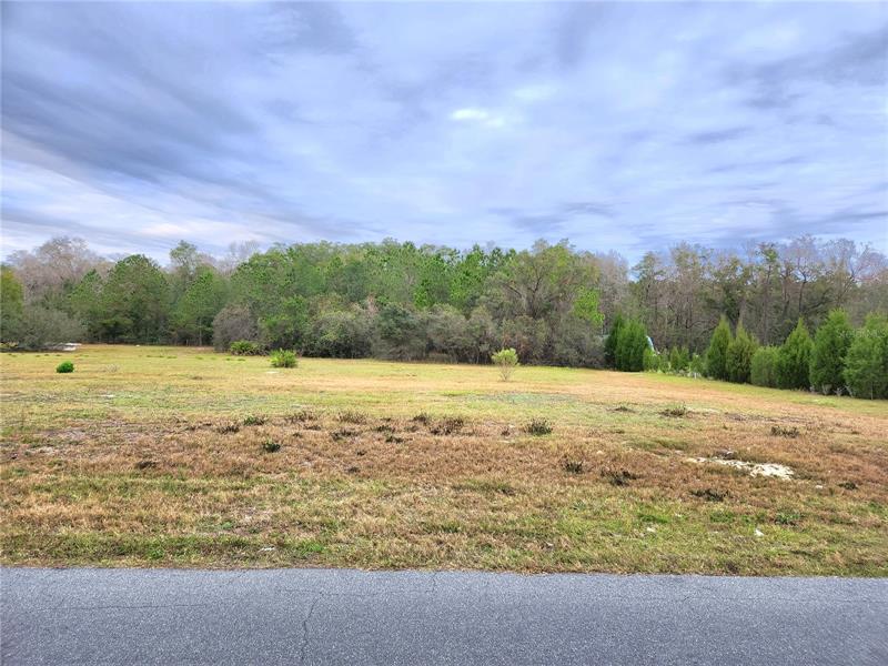 Double Diamond Dr, Polk City, FL 33868 MLS G5063815 Coldwell Banker