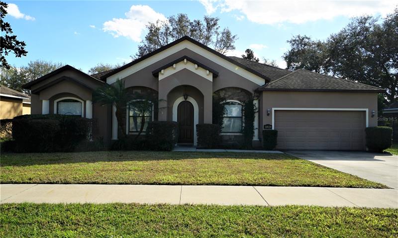 10828 Wyandotte Dr, Clermont, FL 34711 - MLS G5064028 - Coldwell Banker