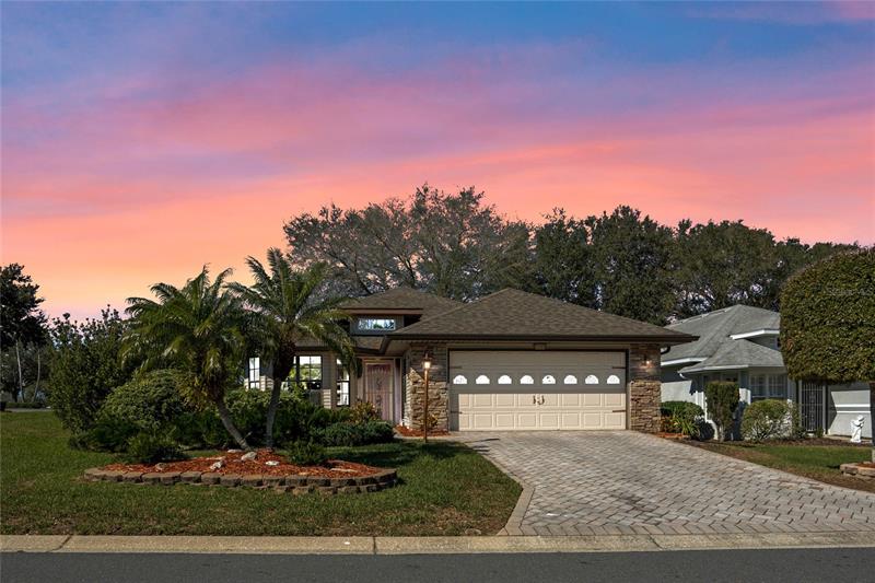 21701 King John St, Leesburg, FL 34748 MLS G5064215 Coldwell Banker