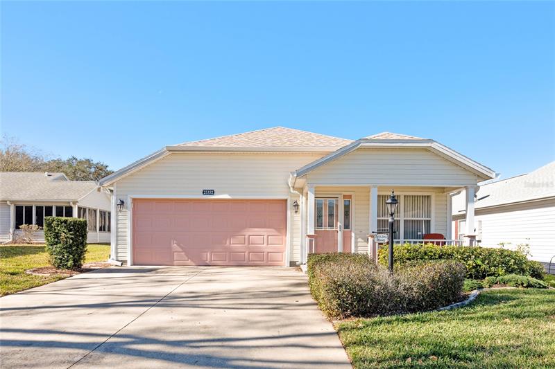 25332 Cranes Roost Cir, Leesburg, FL 34748 MLS G5064269 Coldwell Banker