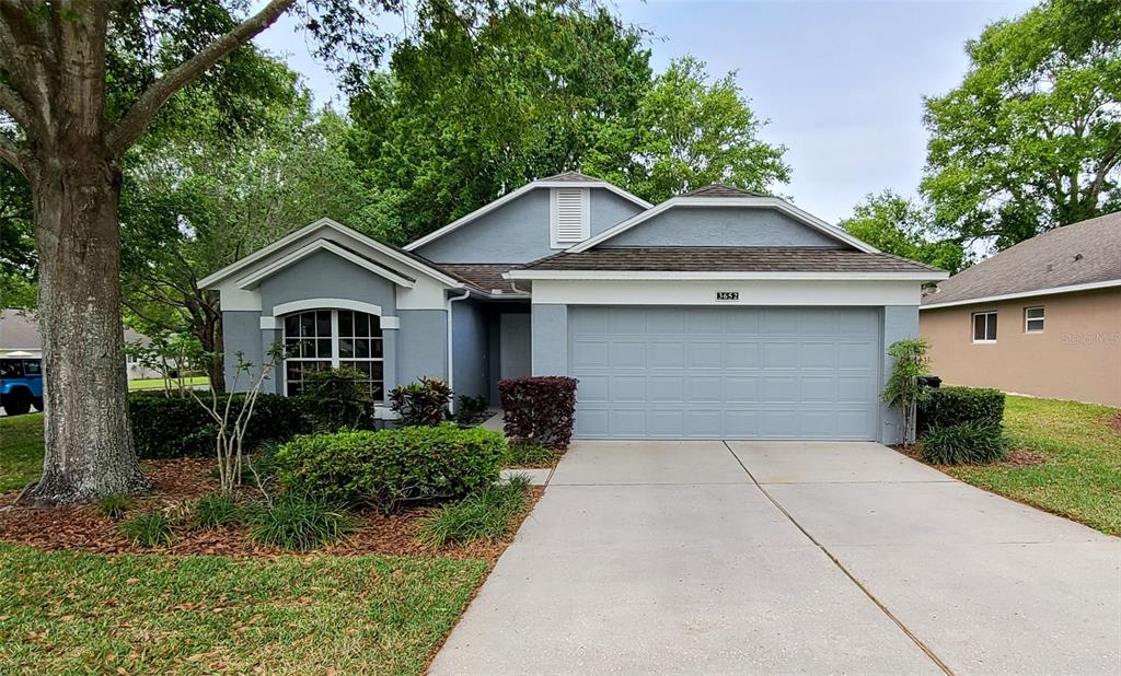 3652 Eversholt St, Clermont, FL 34711 MLS G5064724 Coldwell Banker