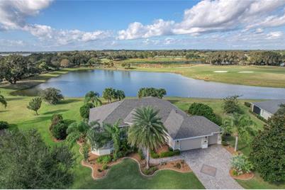 1489 Blease Loop, The Villages, FL 32162 - Photo 1