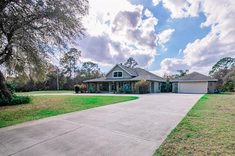 39701 Greenbrier St, Eustis, FL 32736 MLS G5064785 Coldwell Banker