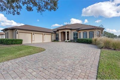 5410 Meadow Hill Loop, Lady Lake, FL 32159 - Photo 1