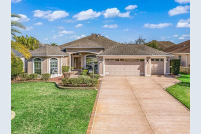 4049 Northwood Place, The Villages, FL 32163 - Photo 1