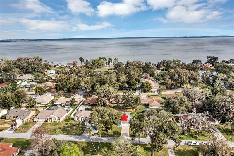 12 Tangerine Rd, Yalaha, FL 34797 MLS G5064954 Coldwell Banker