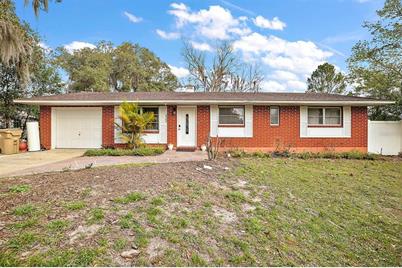 2400 Stoer Island Drive, Leesburg, FL 34748 - Photo 1