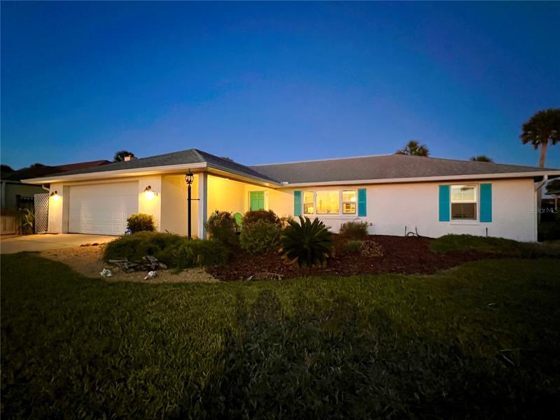 263 Ocean Palm Dr, Flagler Beach, FL 32136 MLS G5065224 Coldwell Banker