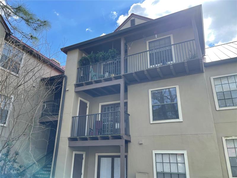 232 Afton Square 203, Altamonte Springs, FL 32714 MLS G5065391