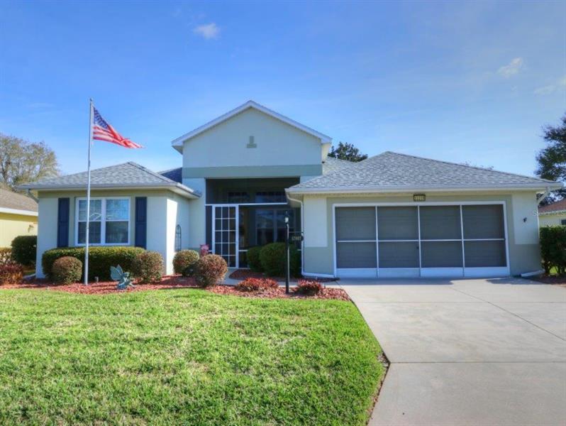 22228 Oxford Heights Dr, Leesburg, FL 34748 MLS G5065580 Coldwell Banker