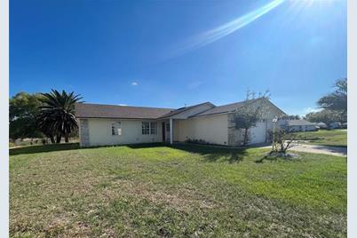 26153 Newcombe Circle, Leesburg, FL 34748 - Photo 1