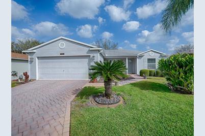 303 Bentwood Drive, Leesburg, FL 34748 - Photo 1