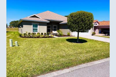 30454 Island Club Drive, Deer Island, FL 32778 - Photo 1