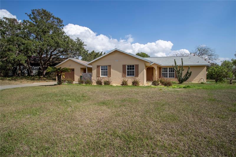 1709 North Ct, Eustis, FL 32726 MLS G5065739 Coldwell Banker