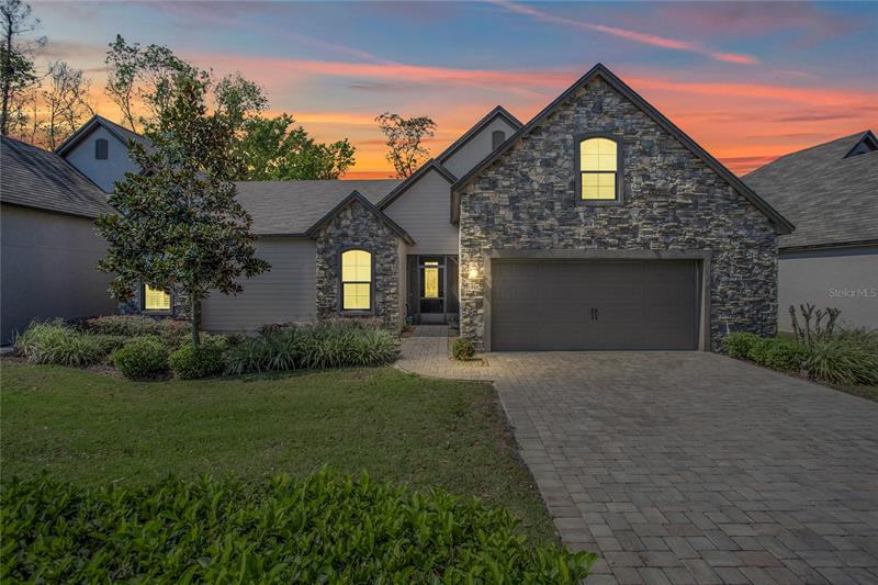 1833 Banning Beach Rd, Tavares, FL 32778 MLS G5065744 Coldwell Banker