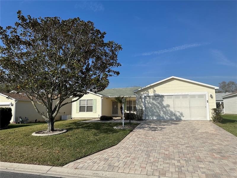 1812 Englewood St, The Villages, FL 32162 MLS G5065756 Coldwell Banker