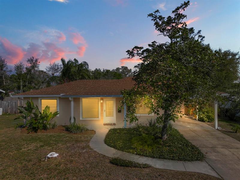 2919 Eastland Rd, Mount Dora, FL 32757 MLS G5065763 Coldwell Banker