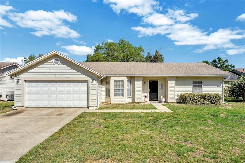 6930 Log Jam Ct, Ocoee, FL 34761 MLS G5065772 Coldwell Banker