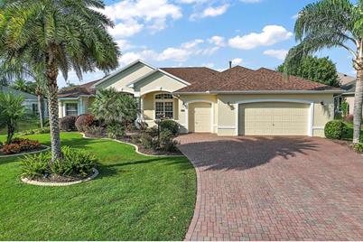 1257 Russell Loop, The Villages, FL 32162 - Photo 1