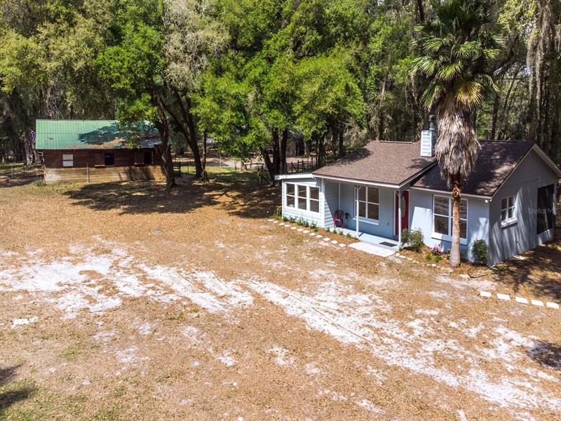 29425 SE 150 St, Altoona, FL 32702 MLS G5065999 Coldwell Banker