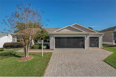 285 Mauldin Place, The Villages, FL 32162 - Photo 1