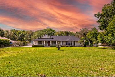 9057 Silver Lake Drive, Leesburg, FL 34788 - Photo 1