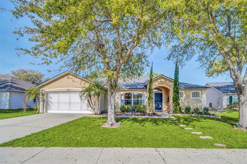 423 Gentle Breeze Dr, Minneola, FL 34715 MLS G5066279 Coldwell Banker