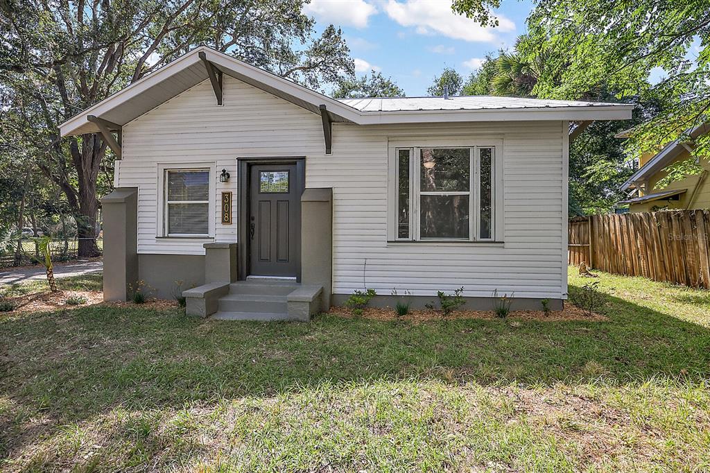 308 S Dixie Ave, Fruitland Park, FL 34731 MLS G5066289 Coldwell Banker