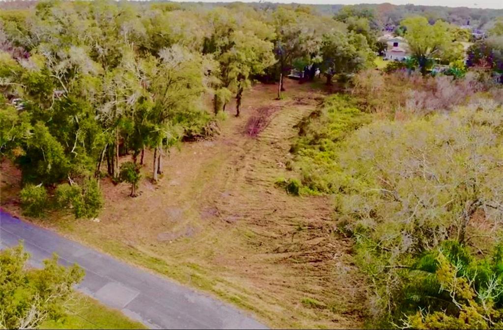 207 E Lutz Lake Fern Rd, Lutz, FL 33549 MLS G5066560 Coldwell Banker