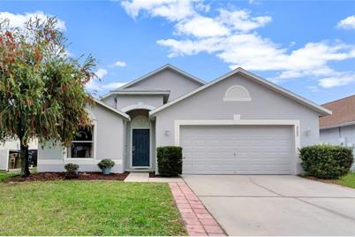 2555 Brookstone Dr Kissimmee FL 34744 MLS G5066653 Coldwell