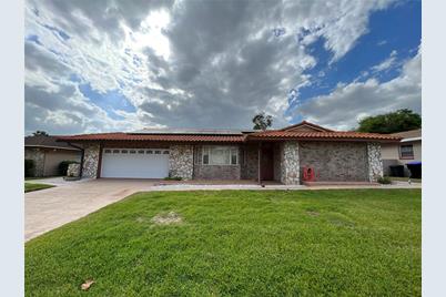 1860 Beewood Court, Orlando, FL 32818 - Photo 1