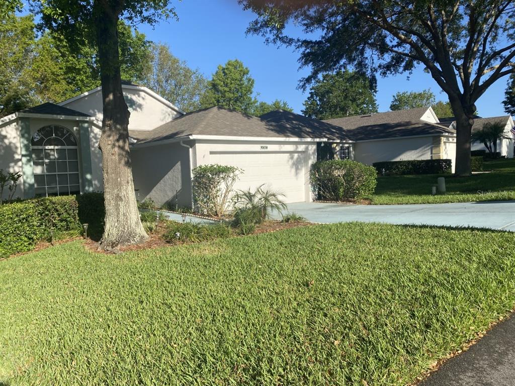 3787 Eversholt St, Clermont, FL 34711 MLS G5066744 Coldwell Banker