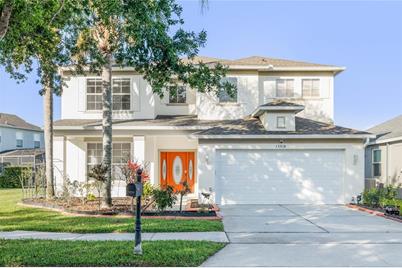 13518 Tenbury Wells Way, Winter Garden, FL 34787 - Photo 1