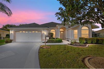 17402 SE 72nd Overbrook Court, The Villages, FL 32162 - Photo 1