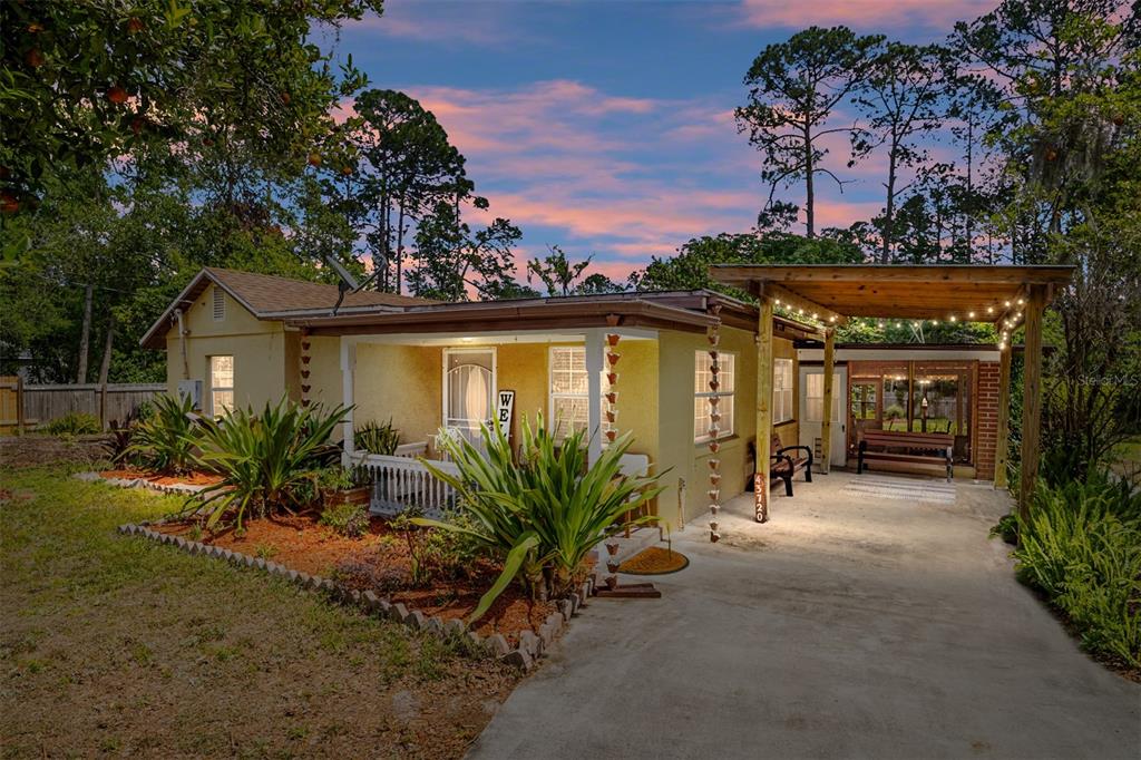 43720 Sunset Dr, Paisley, FL 32767 MLS G5066978 Coldwell Banker