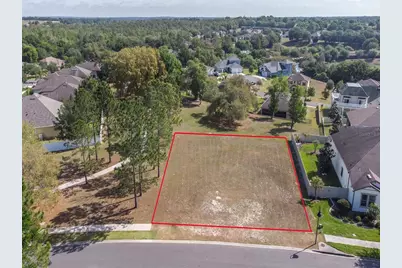 30100 Bretton Loop, Mount Dora, FL 32757 - Photo 1