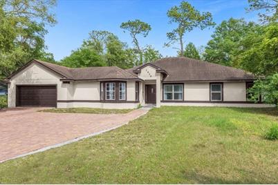 3939 White Heron Drive, Orlando, FL 32808 - Photo 1