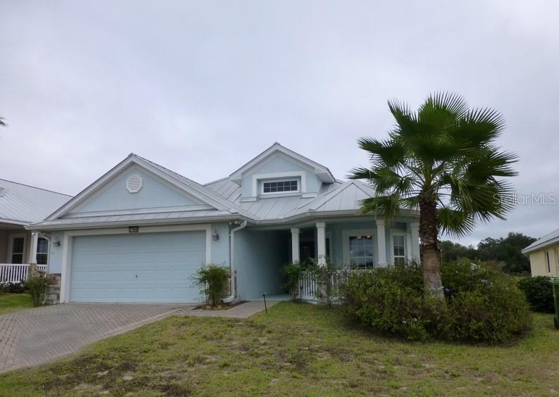 27906 Everglades Way, Okahumpka, FL 34762 MLS G5067201 Coldwell Banker