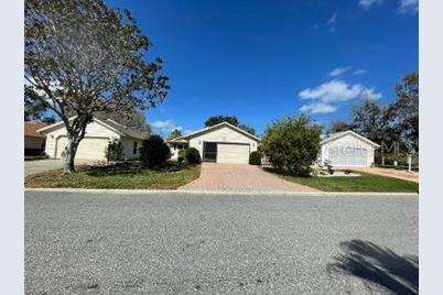 5517 Shriver Street, Leesburg, FL 34748 - Photo 1