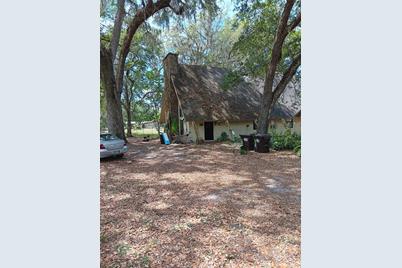 18901 SE Highway 42, Weirsdale, FL 32195 - Photo 1