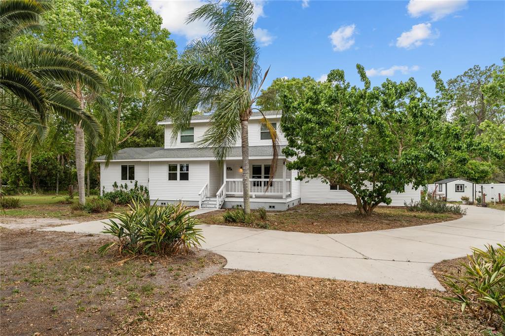 14701 Lenze Dr, Tavares, FL 32778 MLS G5067399 Coldwell Banker