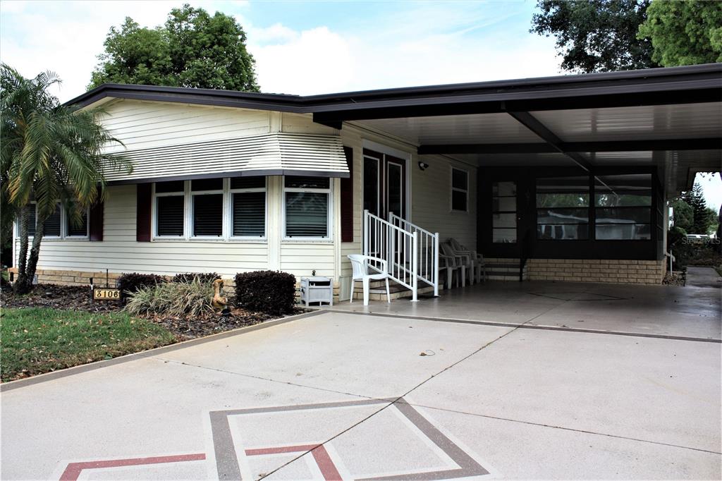 3106 Rainbow Rd, Tavares, FL 32778 MLS G5067534 Coldwell Banker