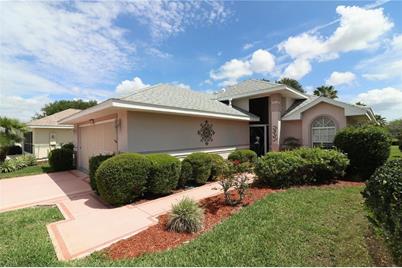 21908 Royal St Georges Lane, Leesburg, FL 34748 - Photo 1