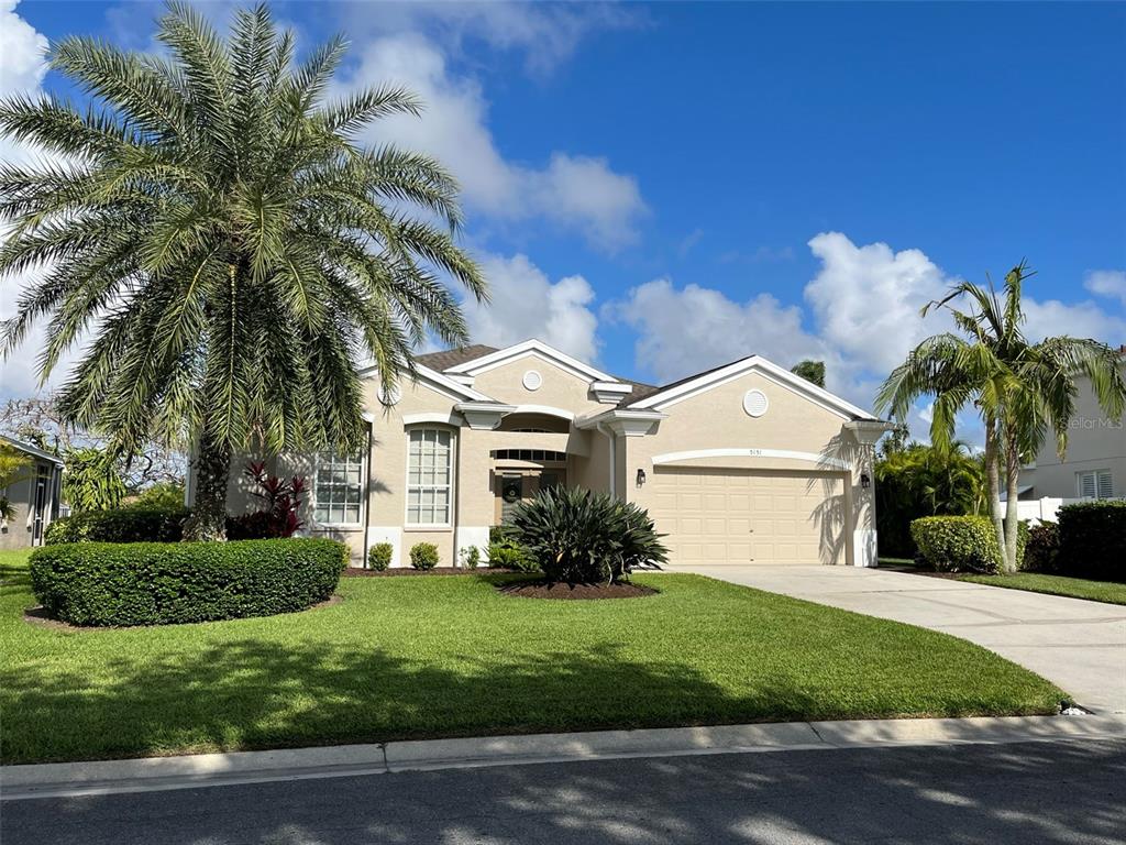 5151 54th St W, Bradenton, FL 34210 MLS G5067654 Coldwell Banker